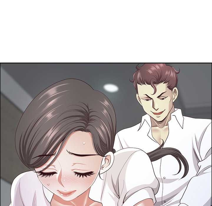 最强男人第44話