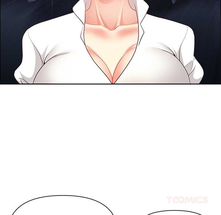 最强男人第44話