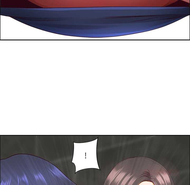 最强男人第44話