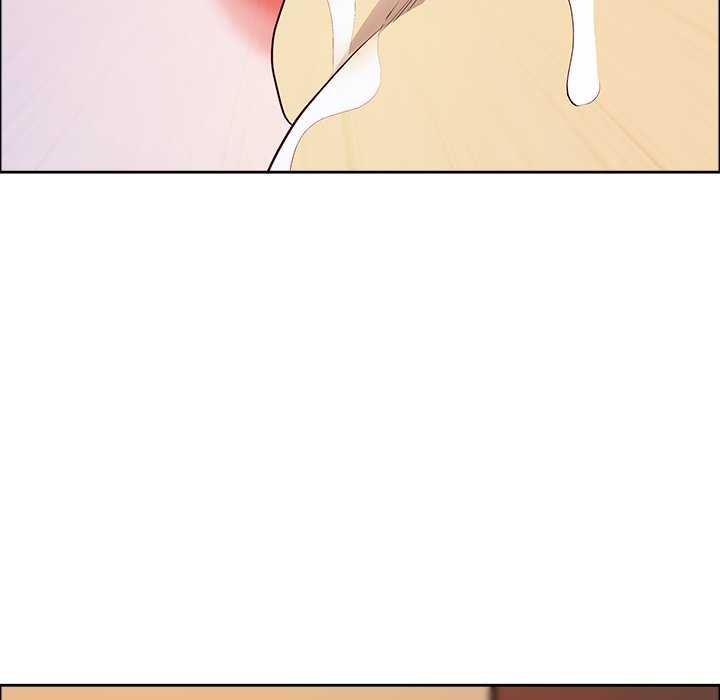 最强男人第44話