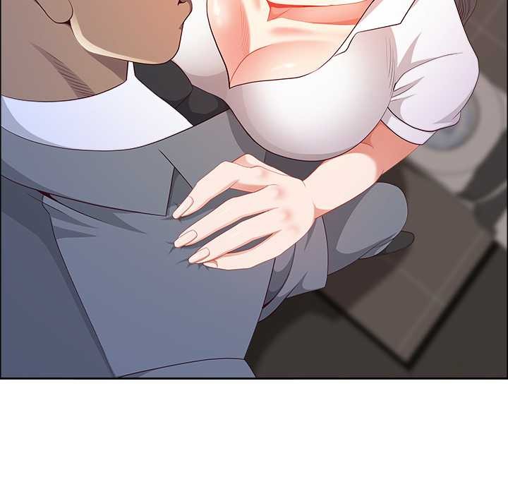 最强男人第44話