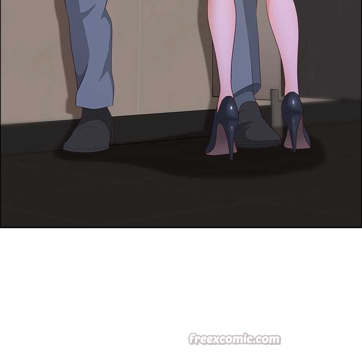 最强男人第44話