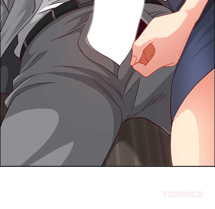 最强男人第44話