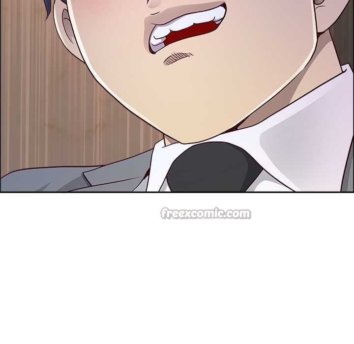 最强男人第44話