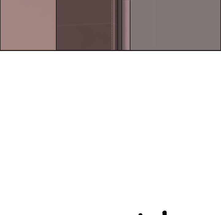 最强男人第44話