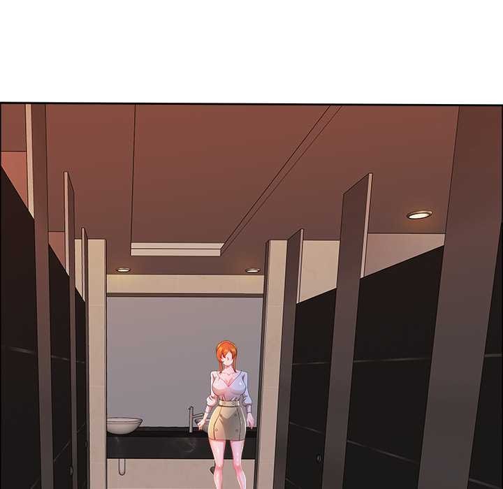 最强男人第44話