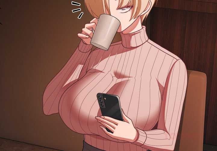 幸福来得太突然第44話