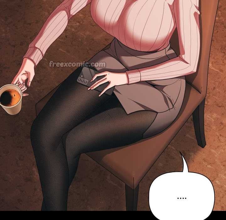 幸福来得太突然第44話