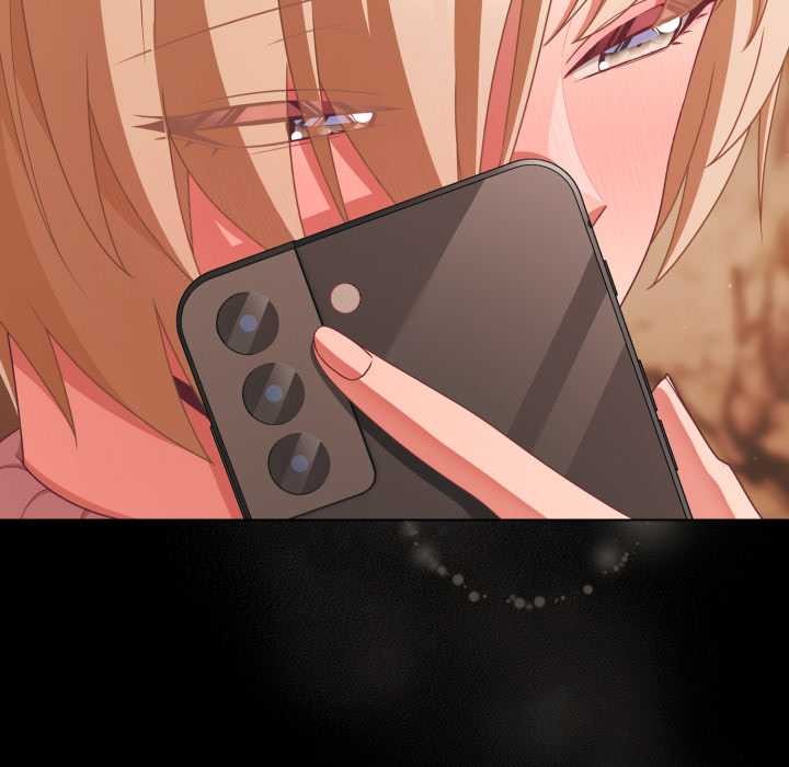 幸福来得太突然第44話