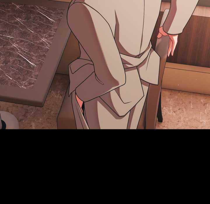 幸福来得太突然第44話