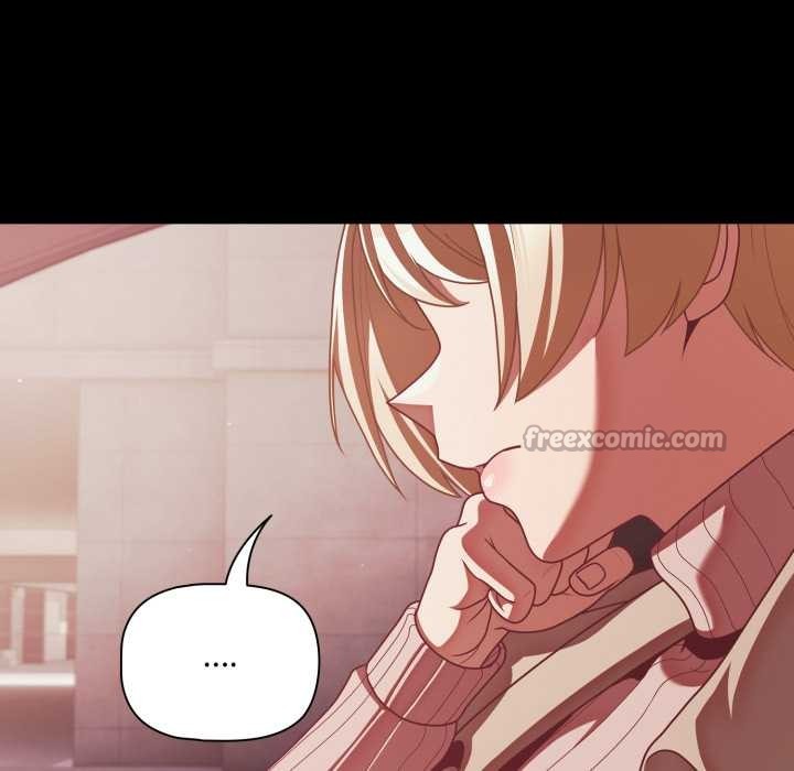 幸福来得太突然第44話