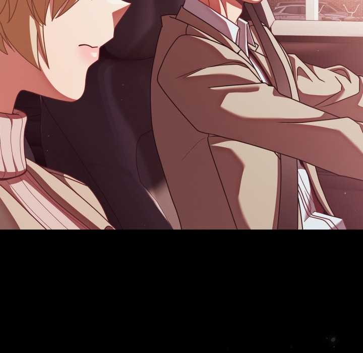 幸福来得太突然第44話