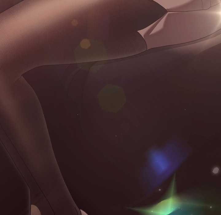 幸福来得太突然第44話