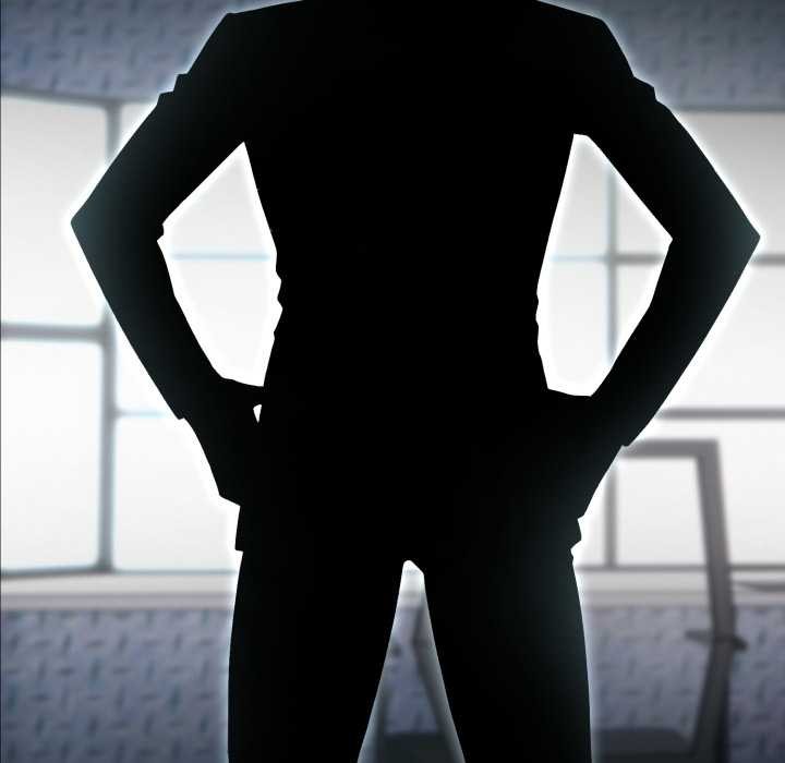 夫妇游戏第48話