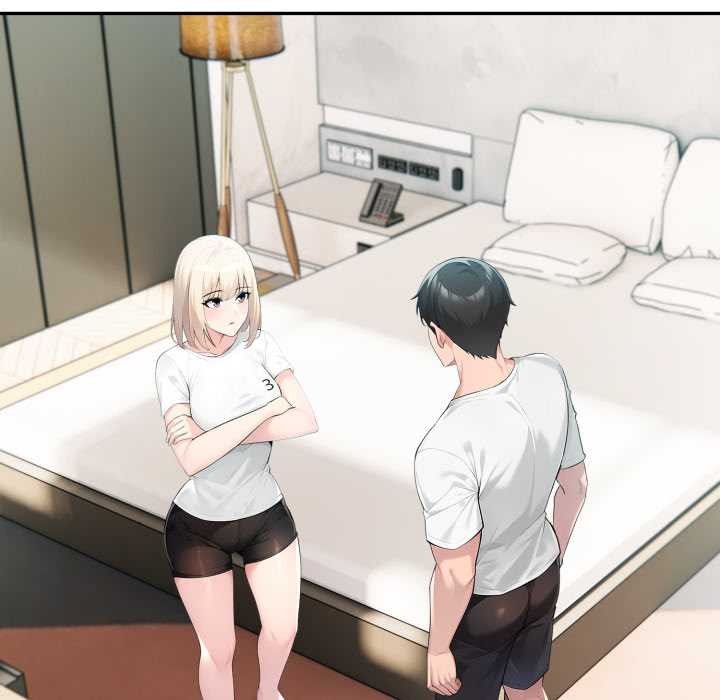 夫妇游戏第48話