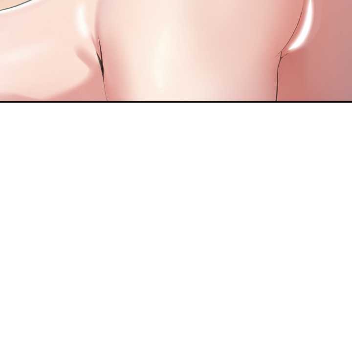 夫妇游戏第48話