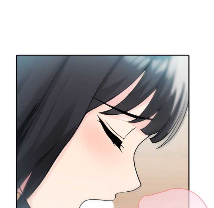 夫妇游戏第48話