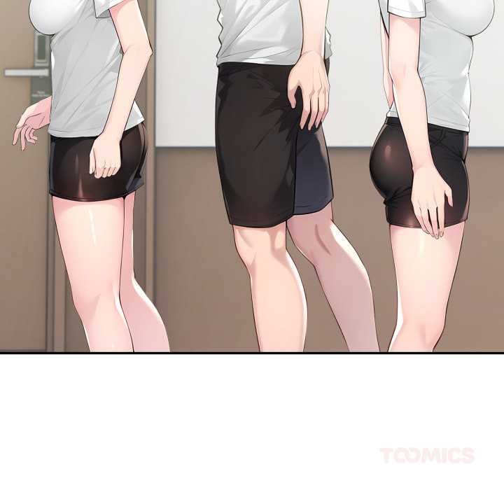 夫妇游戏第48話