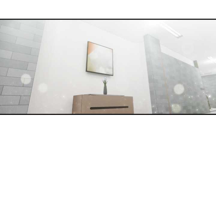 夫妇游戏第48話