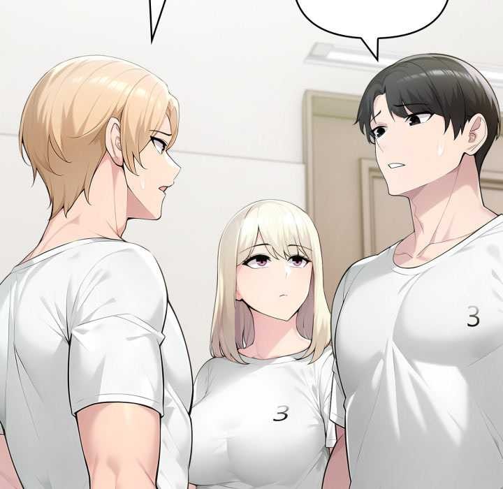 夫妇游戏第48話