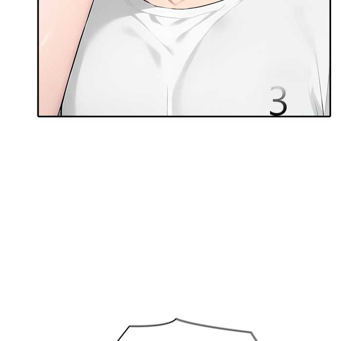 夫妇游戏第48話