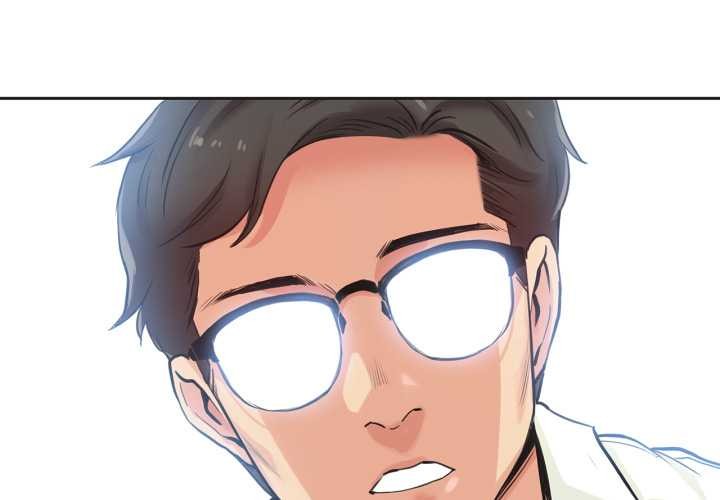 爸爸也疯狂第30話