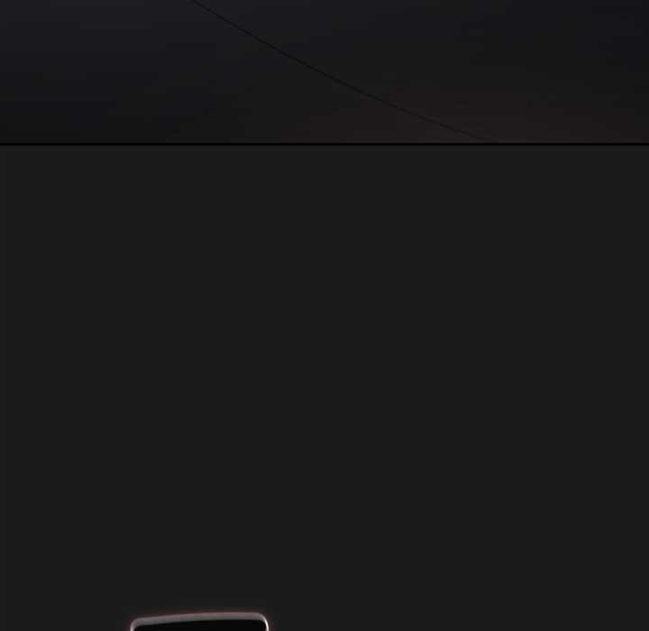 男人稀缺的异世界第6話