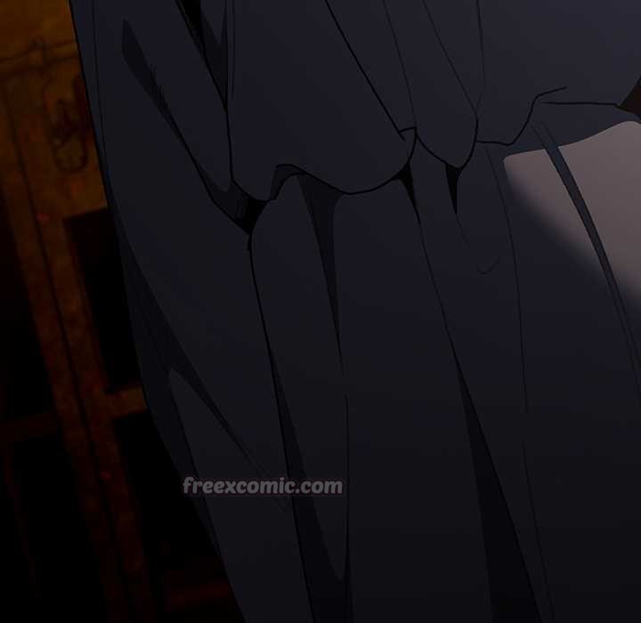 男人稀缺的异世界第6話