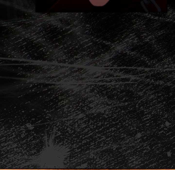 男人稀缺的异世界第6話