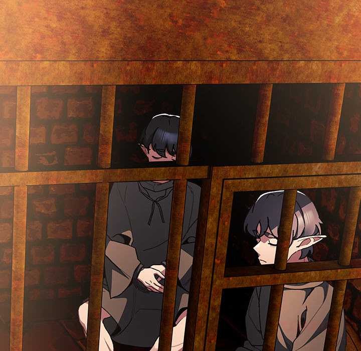 男人稀缺的异世界第6話