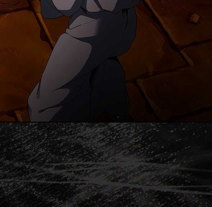 男人稀缺的异世界第6話