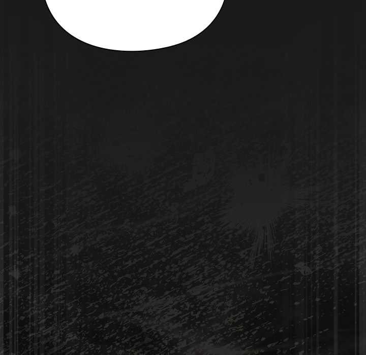 男人稀缺的异世界第6話