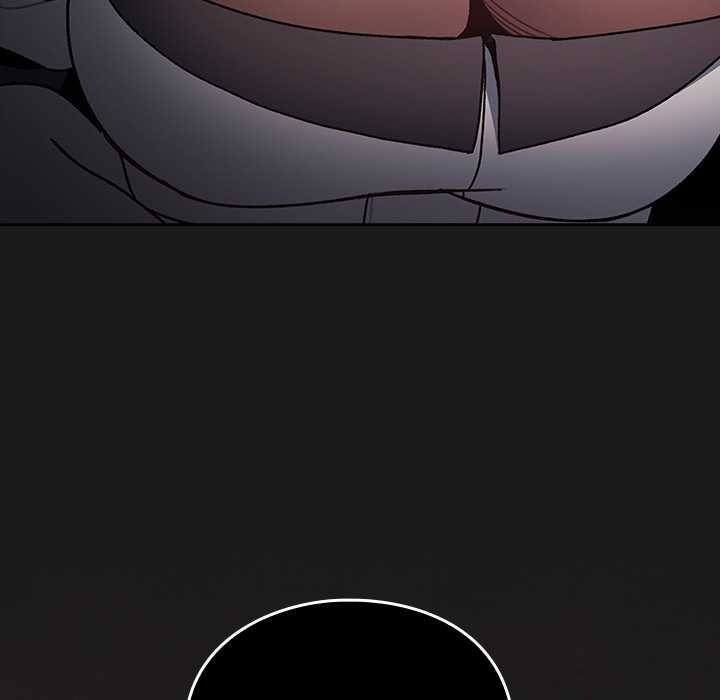 男人稀缺的异世界第6話