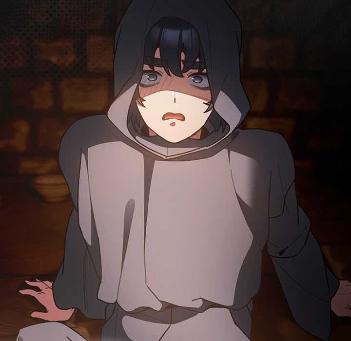 男人稀缺的异世界第6話