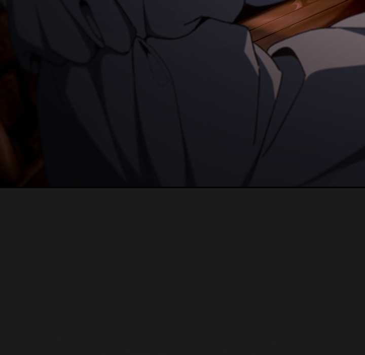 男人稀缺的异世界第6話