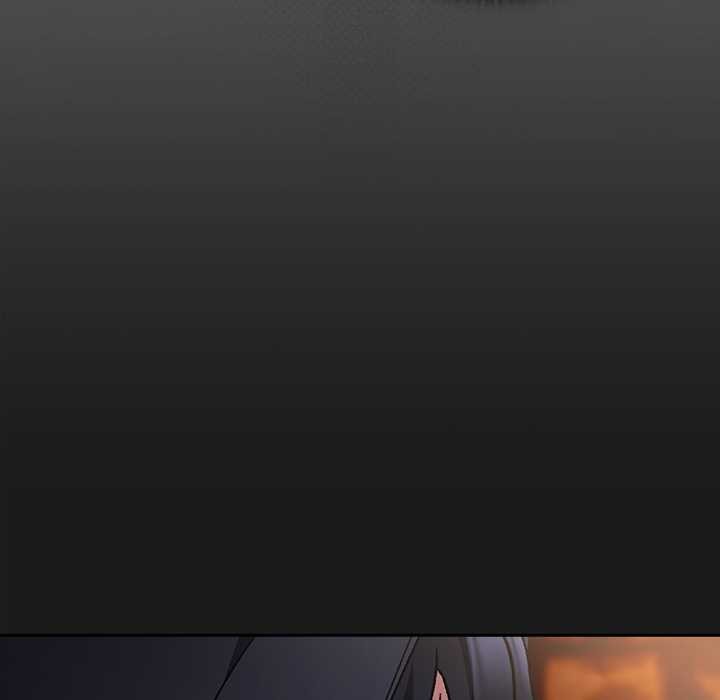 男人稀缺的异世界第6話