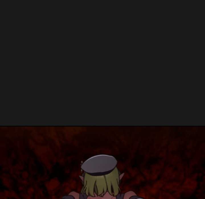 男人稀缺的异世界第6話