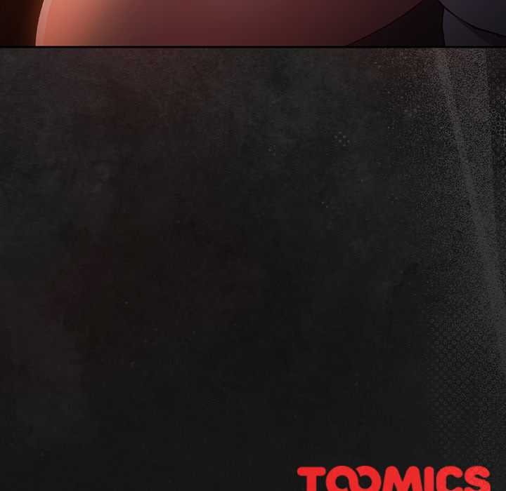 男人稀缺的异世界第6話