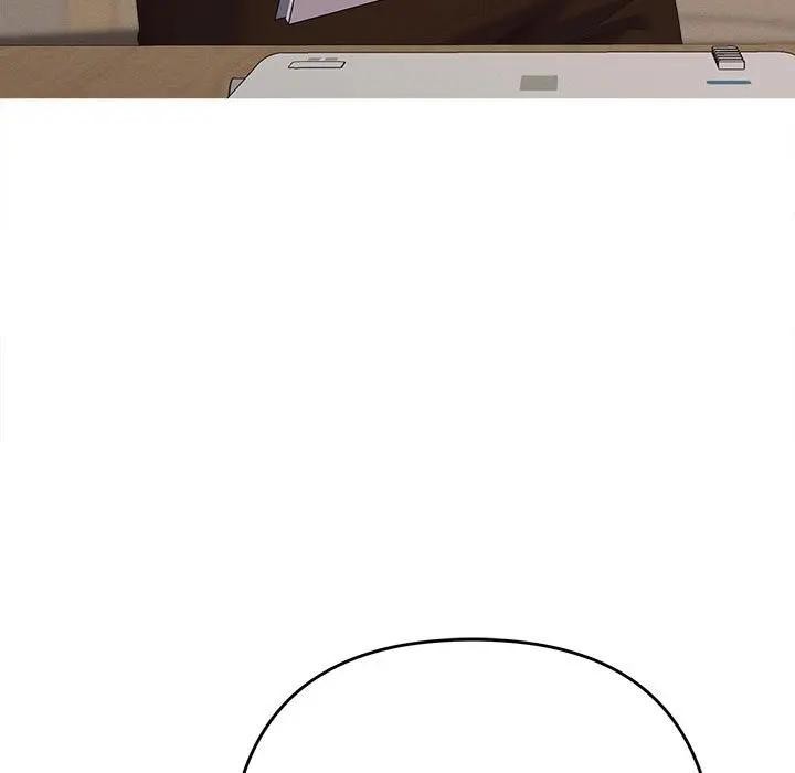 她们教会我的事第1话