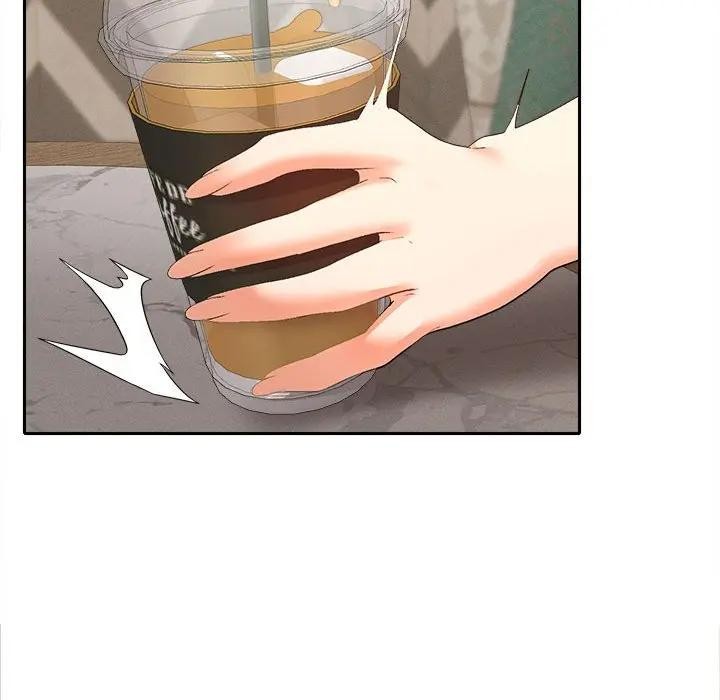 她们教会我的事第1话