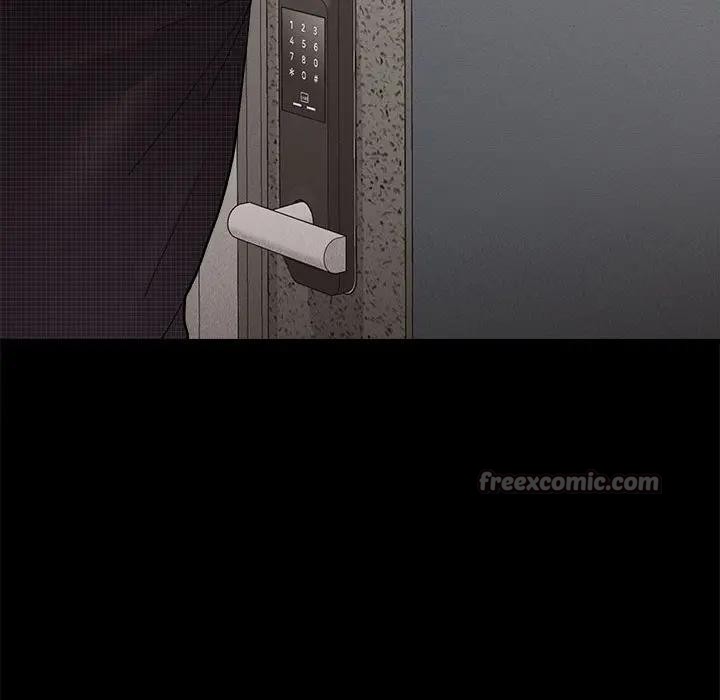 她们教会我的事第1话