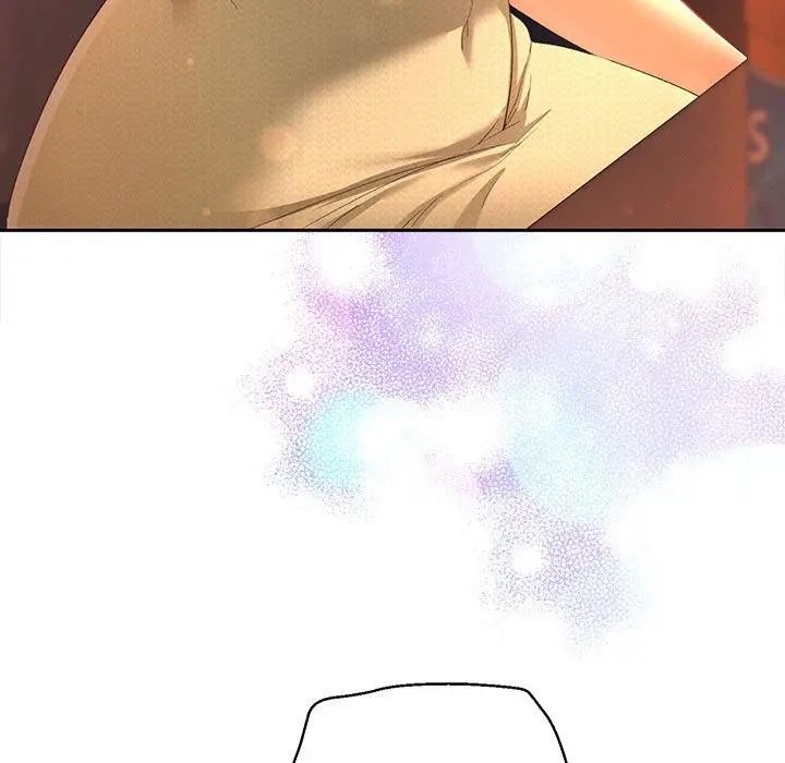 她们教会我的事第1话