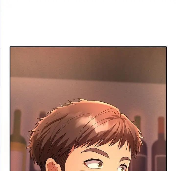 她们教会我的事第1话