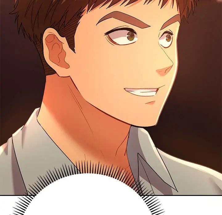 她们教会我的事第1话