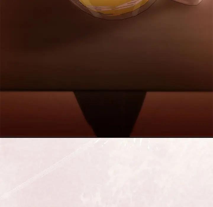 她们教会我的事第1话