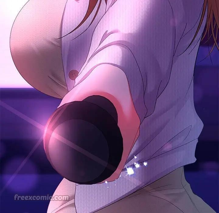 她们教会我的事第2话