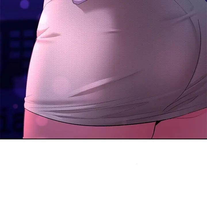 她们教会我的事第2话