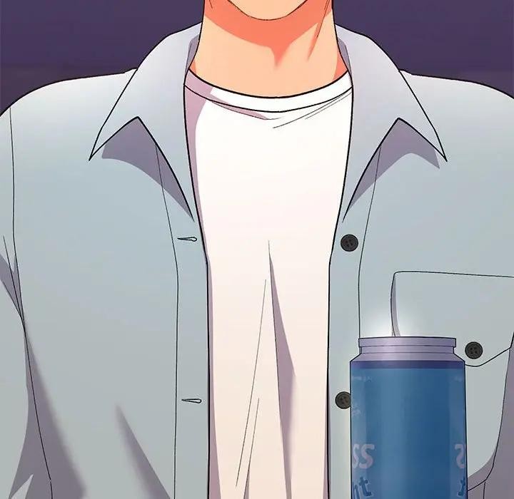 她们教会我的事第2话