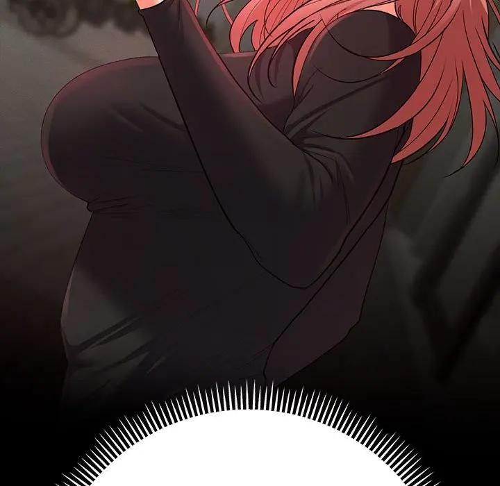 她们教会我的事第2话