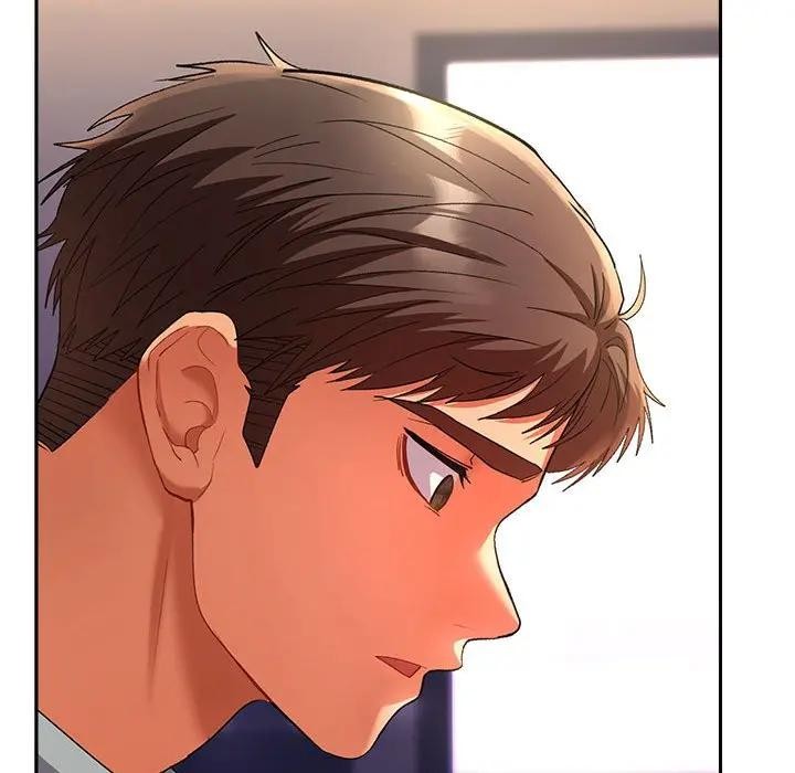 她们教会我的事第2话